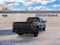 2026 Ford F-350SD F-350® XLT