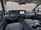 2026 Ford F-350SD F-350® XLT