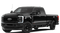2026 Ford F-350SD F-350® XLT