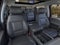2026 Ford F-350SD F-350® Lariat®