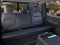 2026 Ford F-350SD F-350® Lariat®