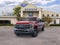2026 Ford F-350SD F-350® Lariat®