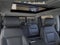 2026 Ford F-350SD F-350® Lariat®