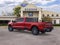 2026 Ford F-350SD F-350® Lariat®