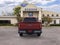 2026 Ford F-350SD F-350® Lariat®