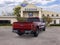 2026 Ford F-350SD F-350® Lariat®
