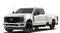 2027 Ford F-350SD F-350® Lariat®