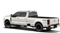2027 Ford F-350SD F-350® Lariat®