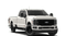 2027 Ford F-350SD F-350® Lariat®