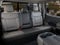 2027 Ford F-350SD F-350® Platinum®