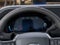 2027 Ford F-350SD F-350® Platinum®