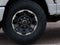 2027 Ford F-350SD F-350® Platinum®