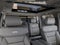 2027 Ford F-350SD F-350® Platinum®