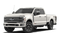 2027 Ford F-350SD F-350® Platinum®