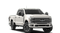 2027 Ford F-350SD F-350® Platinum®