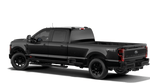 2027 Ford F-350SD F-350® Lariat®