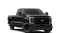 2027 Ford F-350SD F-350® Lariat®
