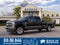 2027 Ford F-350SD F-350® King Ranch®