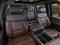 2027 Ford F-350SD F-350® King Ranch®