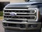 2027 Ford F-350SD F-350® King Ranch®