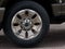 2027 Ford F-350SD F-350® King Ranch®