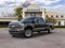 2027 Ford F-350SD F-350® King Ranch®