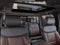 2027 Ford F-350SD F-350® King Ranch®