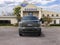 2027 Ford F-350SD F-350® King Ranch®