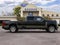2027 Ford F-350SD F-350® King Ranch®