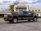 2027 Ford F-350SD F-350® King Ranch®