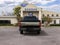 2027 Ford F-350SD F-350® King Ranch®