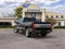 2027 Ford F-350SD F-350® King Ranch®