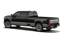 2027 Ford F-350SD F-350® King Ranch®