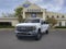 2026 Ford F-350SD F-350® Lariat®