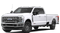 2026 Ford F-350SD F-350® Lariat®