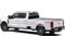 2026 Ford F-350SD F-350® Lariat®