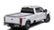 2026 Ford F-350SD F-350® Lariat®