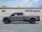 2026 Ford F-350SD F-350® Platinum®