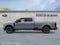 2026 Ford F-350SD F-350® Platinum®
