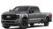 2026 Ford F-350SD F-350® Platinum®
