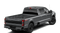 2026 Ford F-350SD F-350® Platinum®