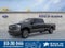 2026 Ford F-350SD F-350® King Ranch®