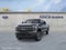 2026 Ford F-350SD F-350® King Ranch®