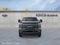 2026 Ford F-350SD F-350® King Ranch®