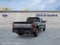 2026 Ford F-350SD F-350® King Ranch®