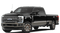 2026 Ford F-350SD F-350® King Ranch®