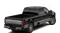 2026 Ford F-350SD F-350® King Ranch®