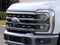 2026 Ford F-350SD F-350® Lariat®