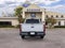 2026 Ford F-350SD F-350® Lariat®