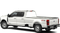 2026 Ford F-350SD F-350® Lariat®